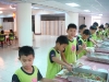 DSC04644 (800x600)
